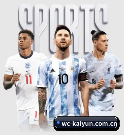 每个板块围绕一个运动项目展开（kaiyun sports）