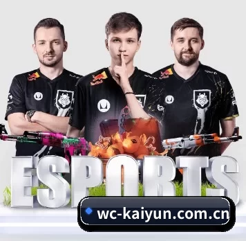 AI 革新 - kaiyun sports