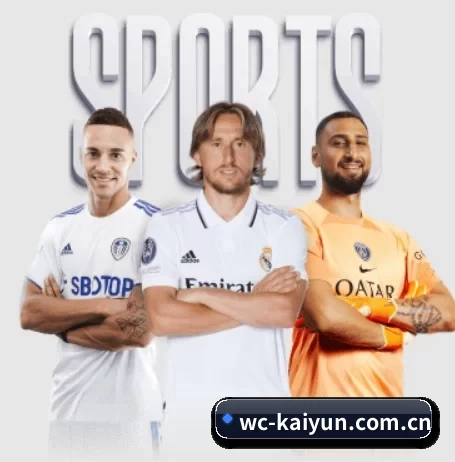 用内容积累长期价值（kaiyun sports）