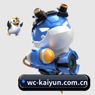 wc-kaiyun.com.cn APP | kaiyun sports